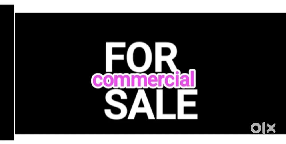 Shop double story 12 by 67 in readymade garment market khalsa College