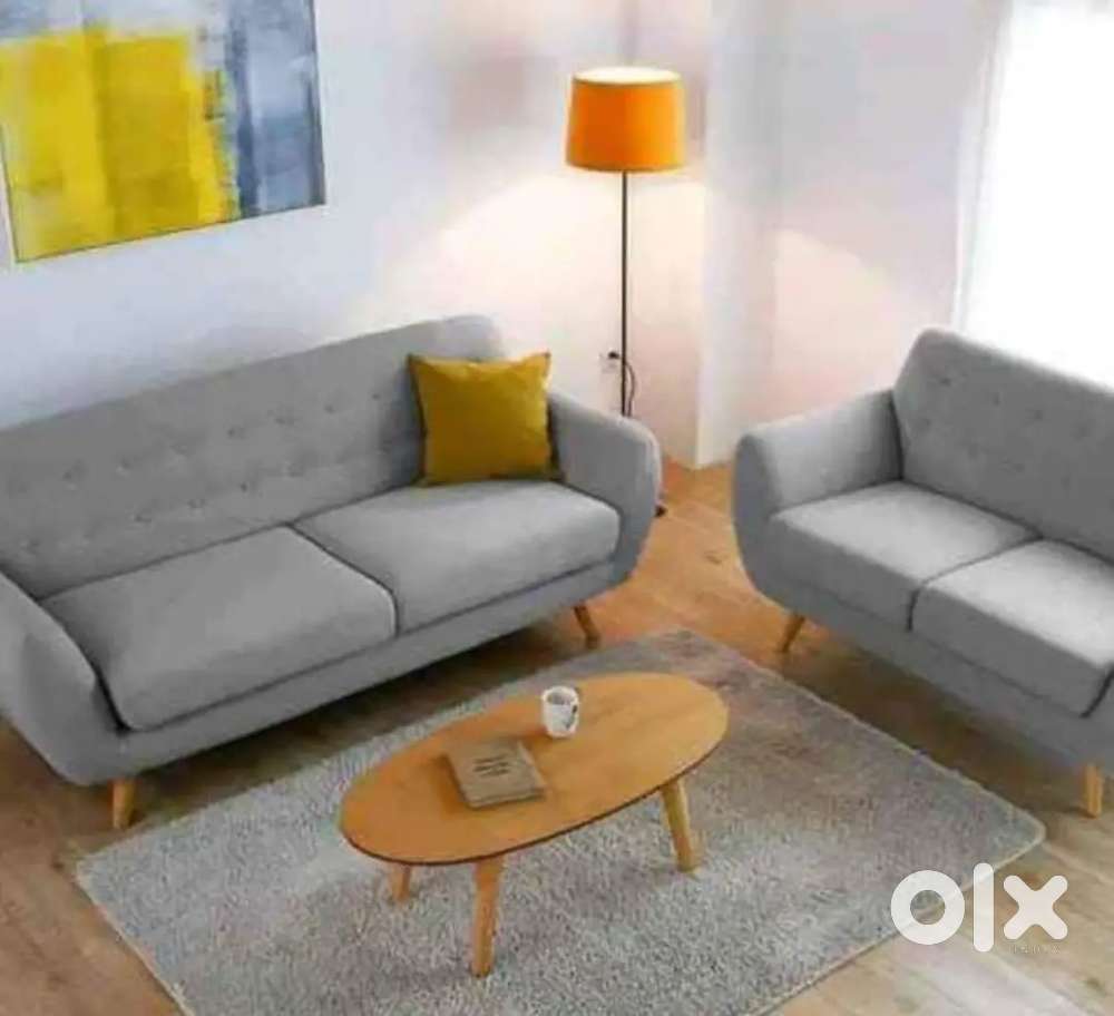 3+2 SOFA AVAILABLE IN STARF FURNITURE