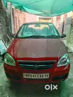 Gadi mein Koi Kam nahi Hai 2030 Tak paper valid hai