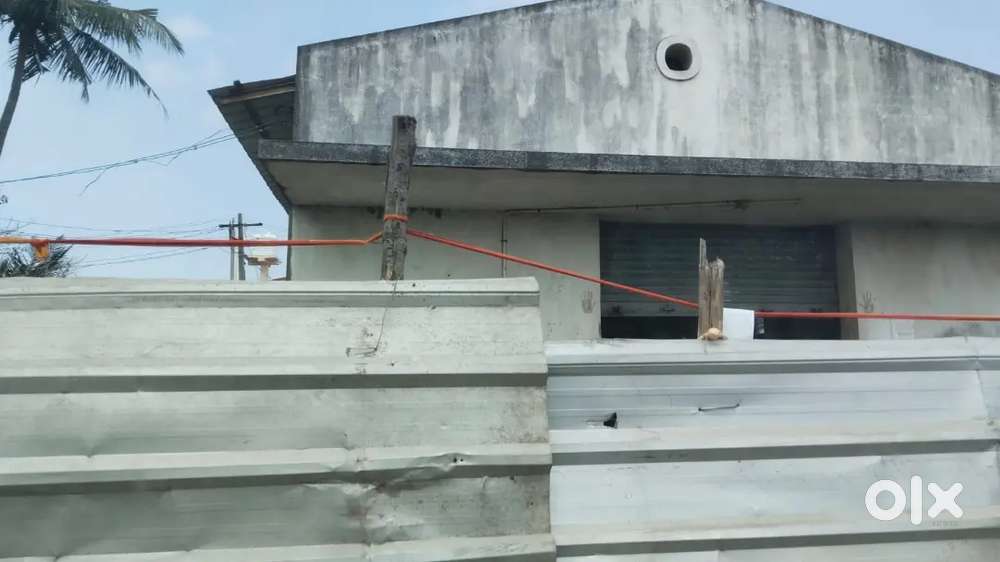 Ponneri, methur, 29 acre agriculture land sale for Rs.15,00,00,000/-