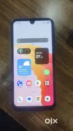 A26 8gb and 256