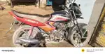 Arjant salle.  Rj 07
