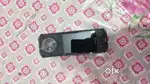 Insta 360 X4 Action Camera Never Used,
