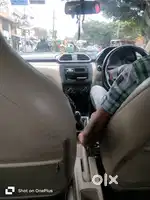 Mujhe driver ki job chahiye