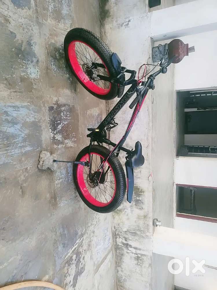 In very good condition