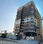 2bhk & 3bhk flats on sale