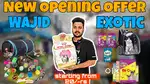 Job vacancies available for pets shop