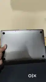 Apple Macbook Air M1 256GB