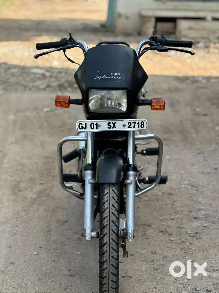 કોઈ પણ જાતનો ફોલ્ટ નથી