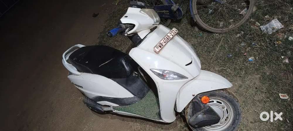 Ekdam jhakkaas condition new