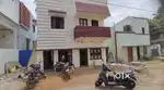 Newly renovated premium two 1 BHK (Ground Floor) and one 2 BHK (first