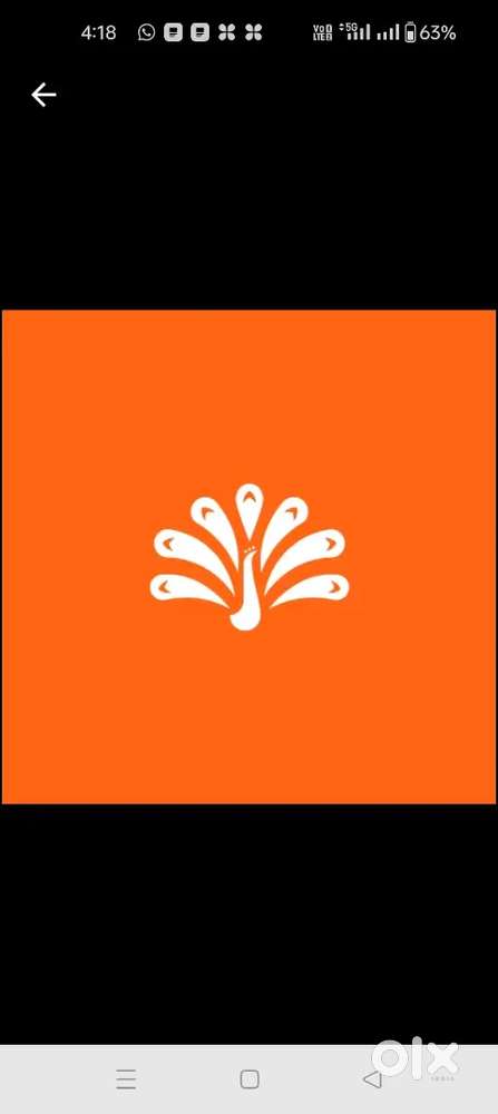 Poorvika Mobiles Pvt Ltd