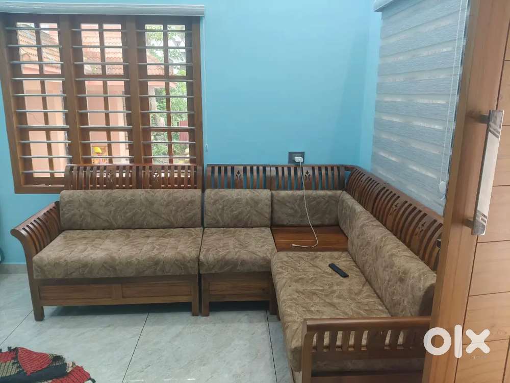2 BHK NEW  INDEPENDENT HOUSE FAMILY . BACHELOR ASTER HOSPITAL CHITTOR