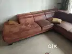 7  setar ledhar sofa