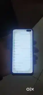 Vivo v19 8 128