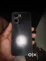 Any display Broken mobiles buying