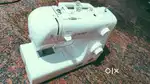 SINGER SEWING MACHINE