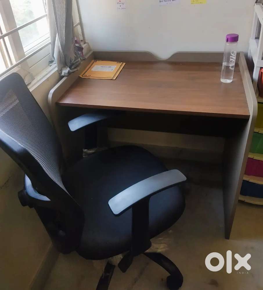 Newly Office wheel Chair