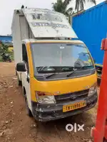 Experience  driver