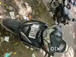 Honda activa6g sale