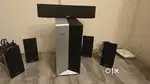 Philips speakers for sale