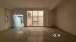 Unfurnished office available for rent in vashi.
