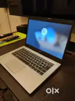 ACCER LAPTOP FOR SALE
