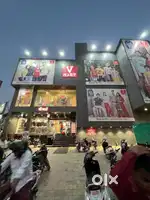 WE ARE HIRING FOR V MART JOB IN FAIZABAD LOCATION