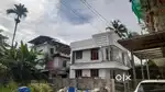 3bhk New House SN juntion Tripunithura