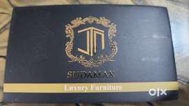 Job requirements of office boy