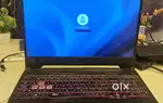 Asus Tuf f15 16 512