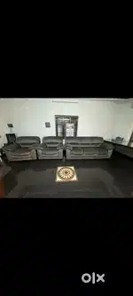 5 sitter Sofa