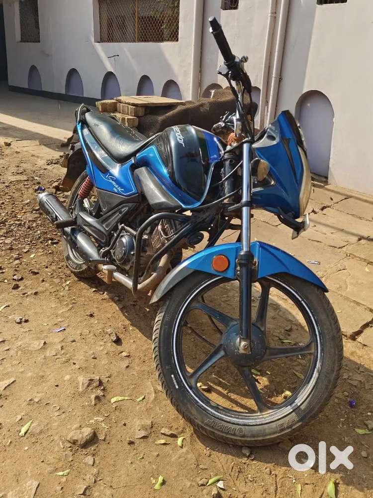 Very very Good condition timepaas waale msg na kare bilkul bhi !