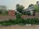 Land for sell which can use as residential or Commerciail