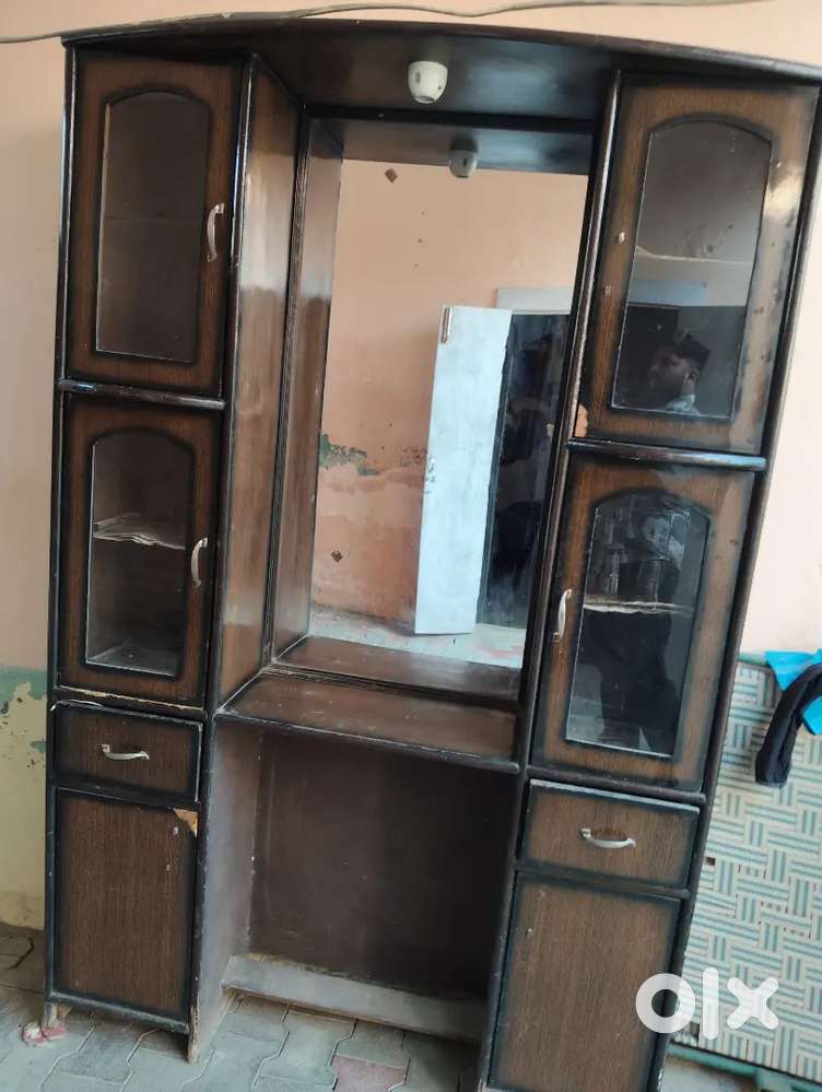 New prize 17000. Sale karna 10.000da jine laina hove ohe masg kare