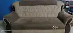 Sofa  set 3+2