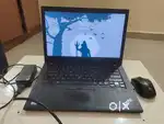 Lenovo thinkpad for sale