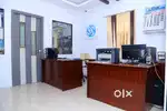 DATA ENTRY/TELE CALLER/CUSTOMER CARE-FEMALE