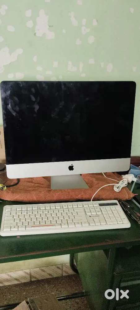 Apple limited edition