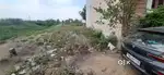 Tirupati Nagar land with house for sale