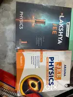Pw modules
