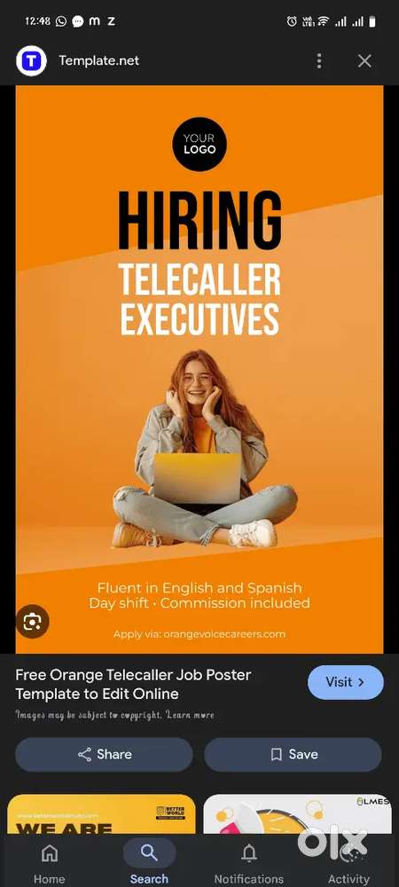 Sakthi builder & consultancy