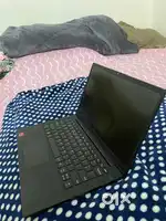 Lenovo   k10