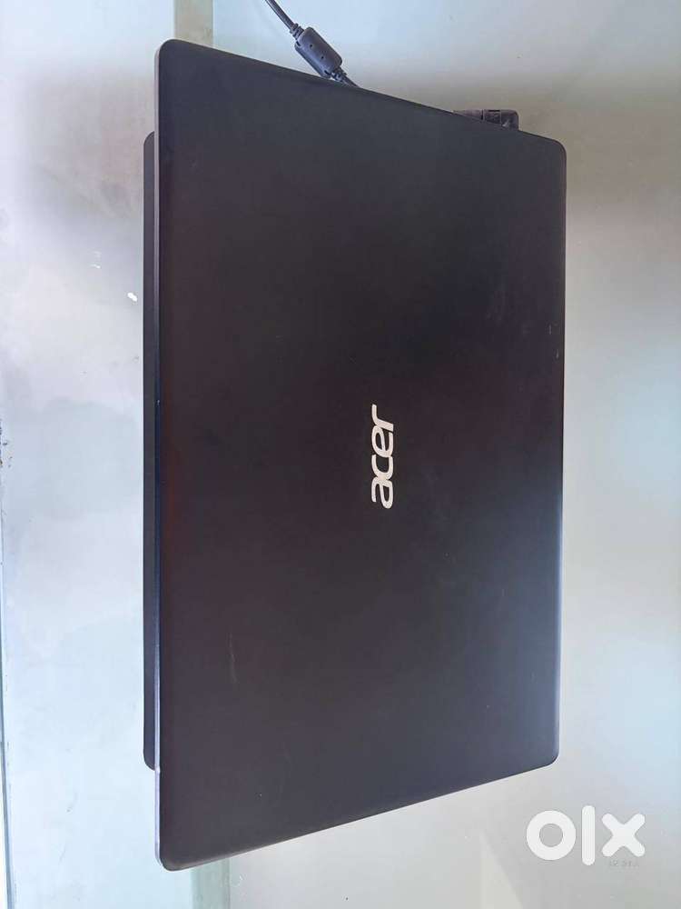 Acer Laptop