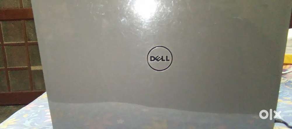 Sale sale new big sale