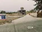 Farmhouse Bungalow Plot for Sale in Pimpri Chinchwad, Pune