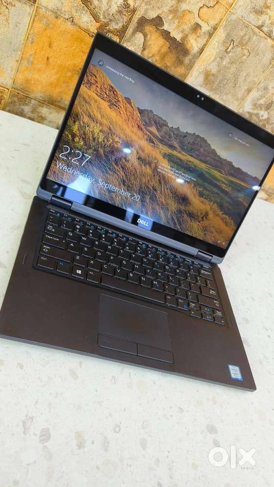 Corporate Models & Hi-Tech Model Laptops for Offer Sale