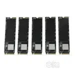 BUYING USED SSD NVME LAPTOP RAM USED PROCESSOR BUYING BEST PRICE