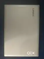 Lenovo Laptop