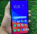 Oppo a5s lag free